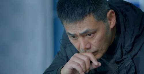 2021年五部超好看悬疑片，12月份直接占了三部