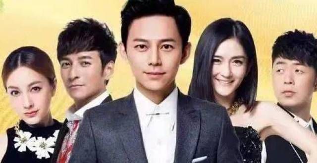 《你好星期六》官宣定档，快乐家族成员只剩何炅