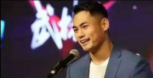 《武林风》18周年庆典来袭，哈迪斯和心态来助阵，阵容超豪华