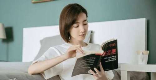 在芒果台面前，黄景瑜、王丽坤帮东方卫视又抓到一部“王牌好剧”