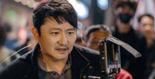 热播剧《小敏家》，原本人人喊打的金波，仿佛才是真正的人生赢家