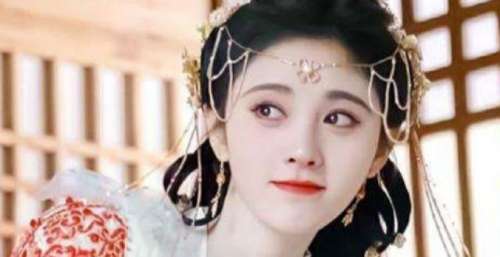 不愧是国家一级演员，明明造型语气都一样，塑造的角色却天壤之别