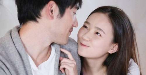 “硬汉小生”黄景瑜：从服务员到一线男星，他只用了两年时间