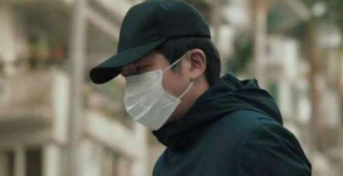 《对手》：李唐终于觉醒，除了幺鸡留下的线索，他还有一张王牌