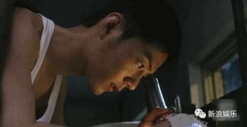 没有光环，但有点东西