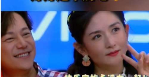 以后再无快乐狂欢夜《快乐大本营》正式退出芒果台