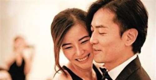 选择丁克的10位明星夫妻，他们后悔了吗？