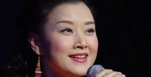 从“钉子户”到销声匿迹，24年连登的宋，现状怎样？