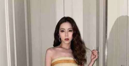 邓紫棋新歌《倒流时间》 出自大马音乐人之手