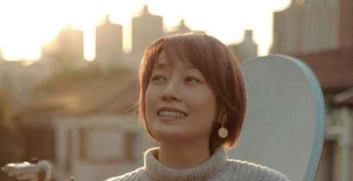 《爱情神话》获封年度最佳爱情片，陈思诚黄晓明王宝强力挺“值一张电影票”