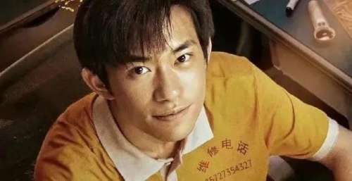 新片上映前，我们和文牧野聊了聊
