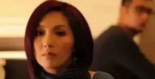 曾被迫与陈奕迅分手，下嫁小5岁渣男，如今的她过成了这样