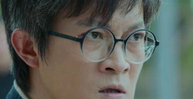 张子健《勇敢的心2》零宣传首播，演员阵容强大，3大看点可期待