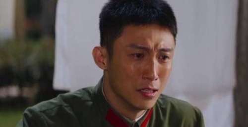 《王牌部队》怕不是一部喜剧片吧？剧情搞笑，演员演技还好