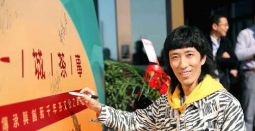 中国武术以前很厉害，现在越来越不行了？张安邦答网友问