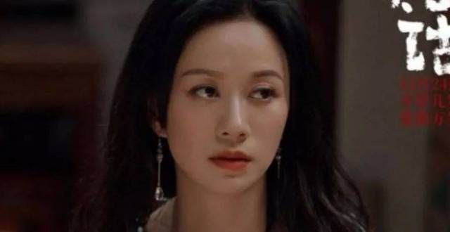 “不要太灵哦”倪虹洁，为什么总是红不起来？