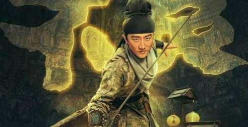 为什么说《风起洛阳》有主角死亡流行病的先兆？
