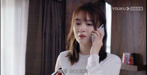 一口气追完11集，至今欲罢不能，黄景瑜这部新剧值得熬夜去追