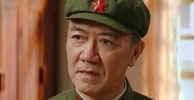 王牌部队演技评分：黄景瑜超国家一级演员，肖战9.5分没得第一