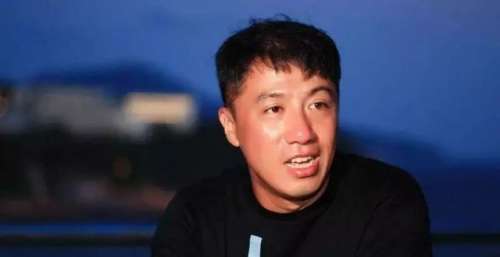 豆瓣9.2，又一部良心国综来了