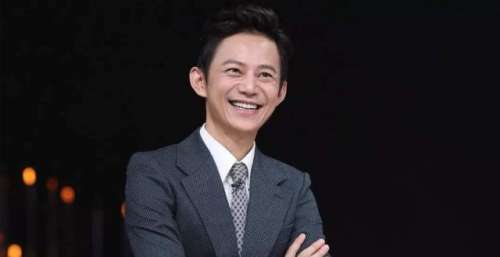 《你好星期六》细节曝光，挥别谢娜维嘉，何炅重组五人主持团队