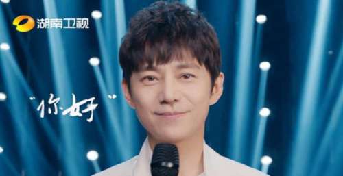 《快乐大本营》不告而别？新综艺《你好星期六》将于元旦开播