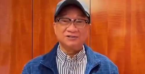 武术界又迎来一大盛事，传播中国传统文化，虎牙全程直播武林风