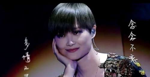 新浪音乐2021年度十大歌曲：《光亮》上榜，你最喜欢哪首歌？