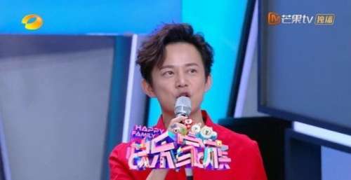 24岁的快本做错了什么？两代人的青春，为何不能换来一场体面告别