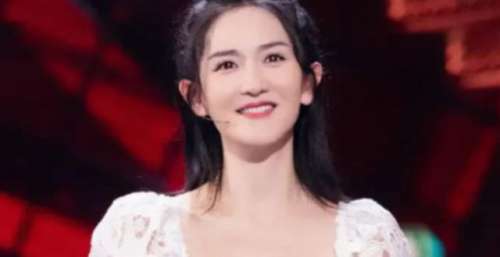 正式消失！《快乐大本营》改名为《你好星期六》，你们还会看吗？