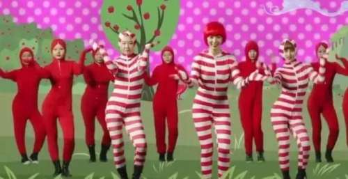 2021年十大抖音神曲：再来10个周杰伦，也不是抖音的对手！