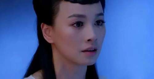 张庭夫妇公司陷传销风波，涉案金额巨大，陶虹也是股东