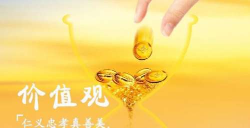 王力宏与李靓蕾，该各打五十大板，你同意吗？