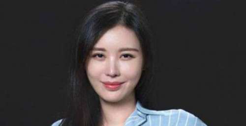 王力宏事件再发酵，与汪小菲有何异曲同工之处？王思聪才是明白人