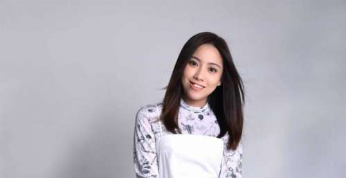 陈佩贤选秀失利超自责 跳出舒适圈强迫成长