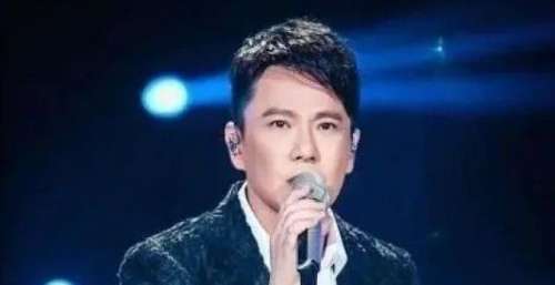 张信哲被实名举报，这次会翻车吗？