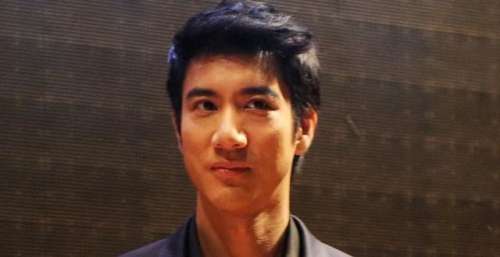 王力宏会被列入劣迹艺人名单吗？国台办回应
