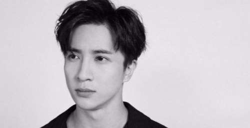 李靓蕾发文曝光王力宏，只是因为离婚时，钱财没分够吗？