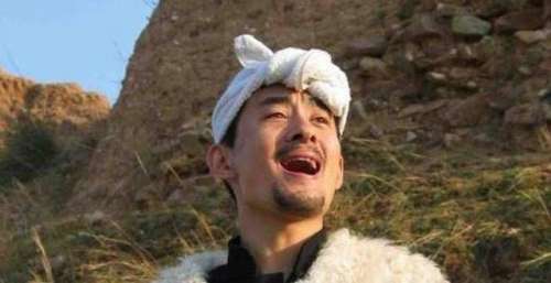 从家喻户晓到“被”意外身亡，“消失”5年的阿宝如今怎么样了？
