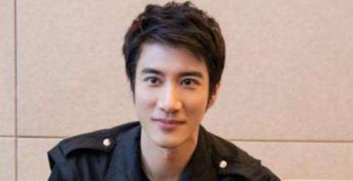 王力宏是否会成为劣迹艺人，官方回应来了，他还会复出吗？