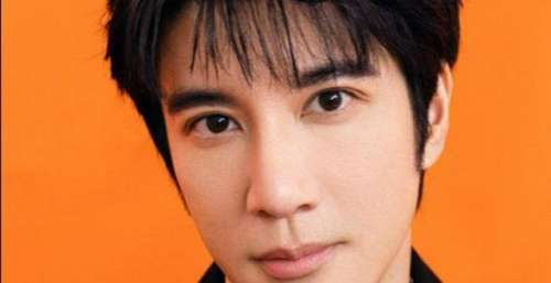 王力宏是否会被大陆封杀？国台办否认称：我们更看重的是公德