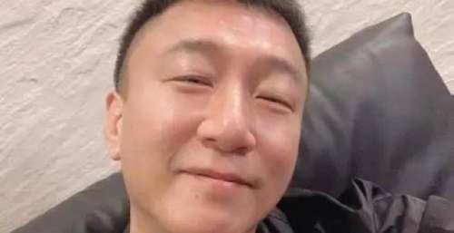 请不要再说雄狮少年辱华了，不信谣、不传谣，不要被带节奏