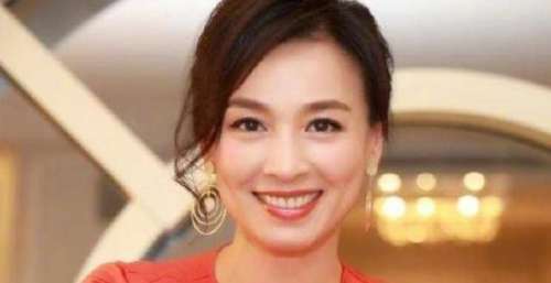 武则天张庭名下公司涉嫌传销，被冻结6亿资产，其他公司面临关停