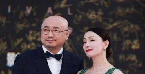 巧合？陶虹退出公司股东之后，张庭和林瑞阳公司涉嫌传销被查处