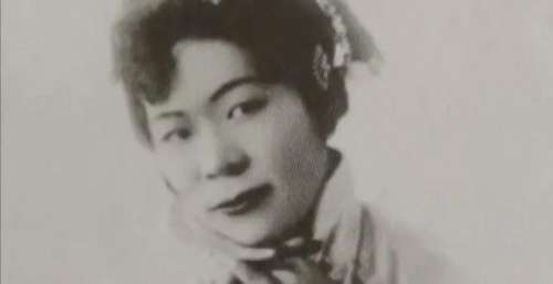 想做女导演，当年到底有多难？
