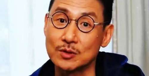 60岁的张学友在忙什么？在家唱歌被投诉，新专辑上架了