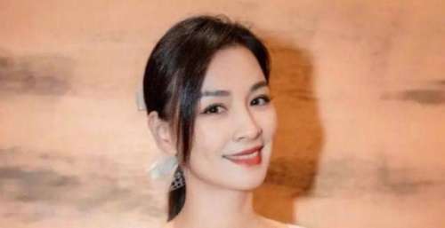 林瑞阳张庭夫妻涉传销被查，员工还打鸡血在努力带货？