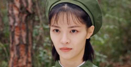 《王牌部队》也值满屏五星？明明是军旅剧，却拍成了偶像剧