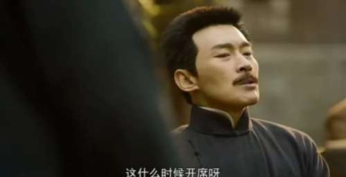 2021最下饭的8部国剧：《风起洛阳》最贵，吃得最香的两部被称为剧王