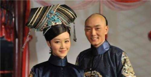 史上真实的甄嬛有多惨？18年辛苦付出，却抵不过康熙皇帝的一句话